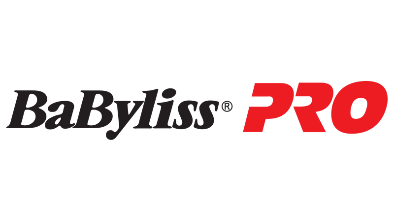 Babyliss
