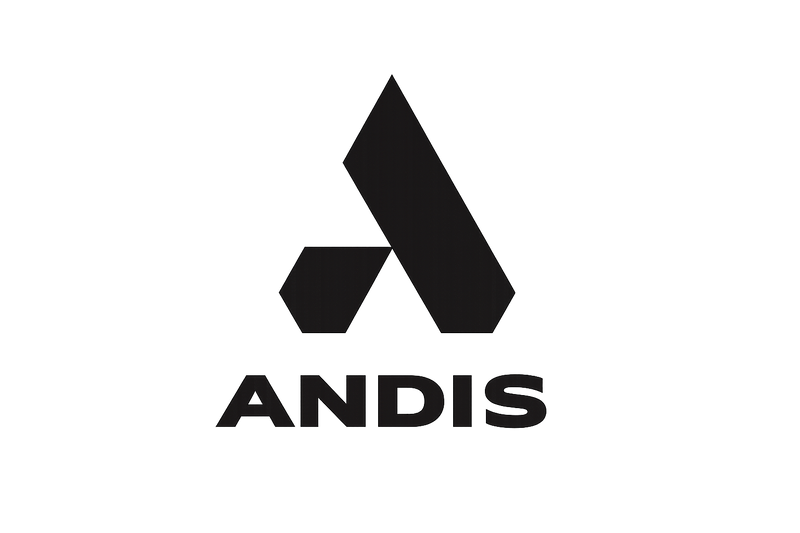 Andis