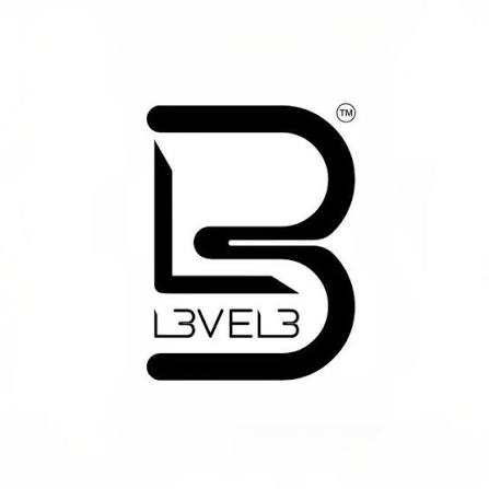 Level3