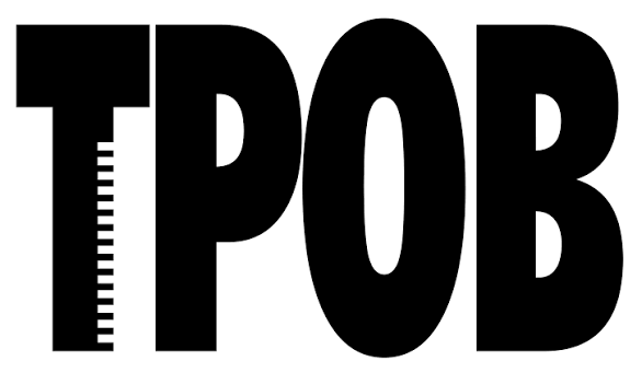 TPOB