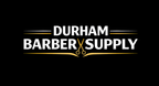 Durham Barber Supply - Home