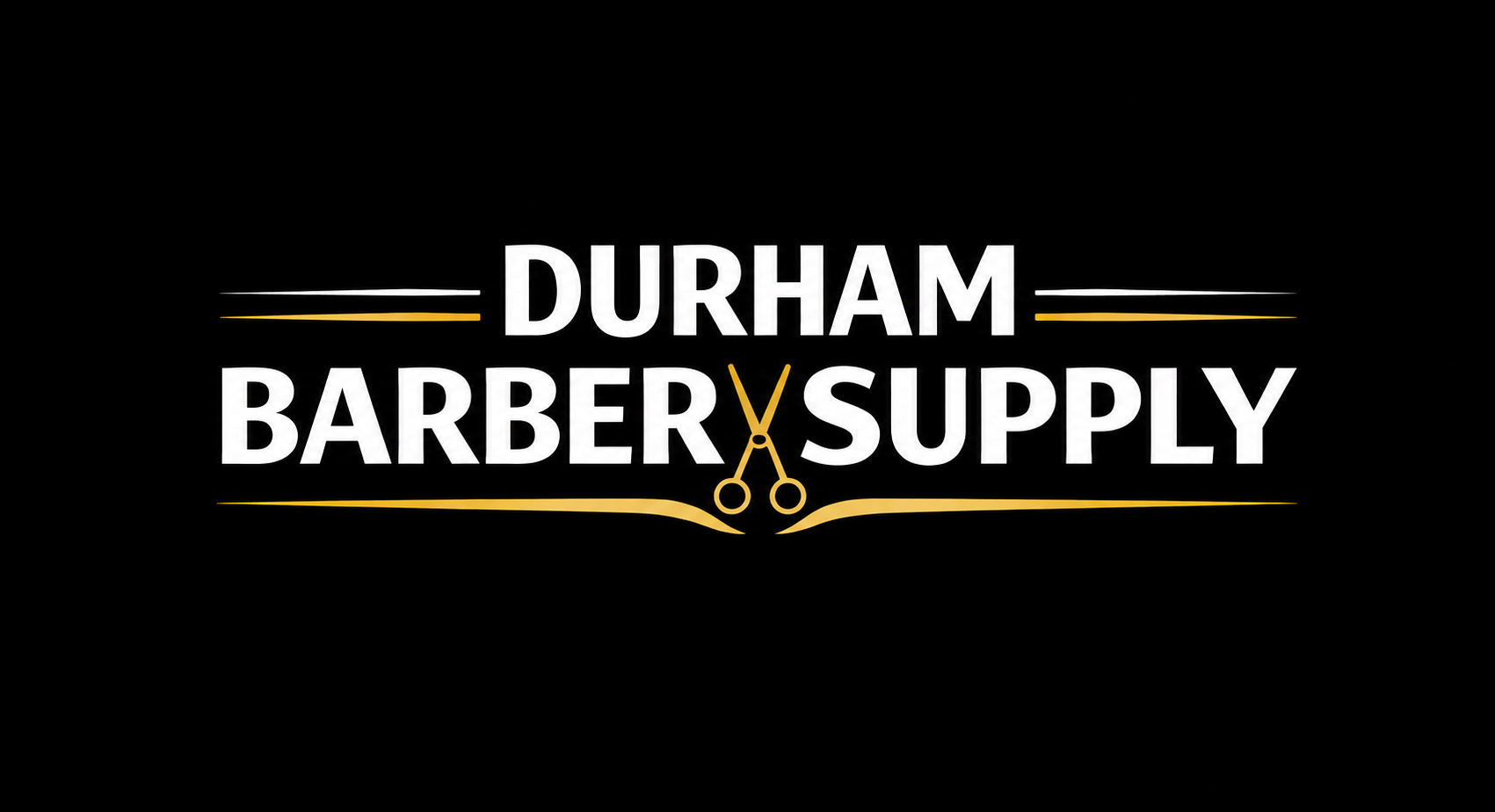Durham Barber Supply