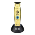 Saber Gold Trimmer