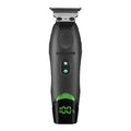BabylissPro x Tomb45 Trimmer