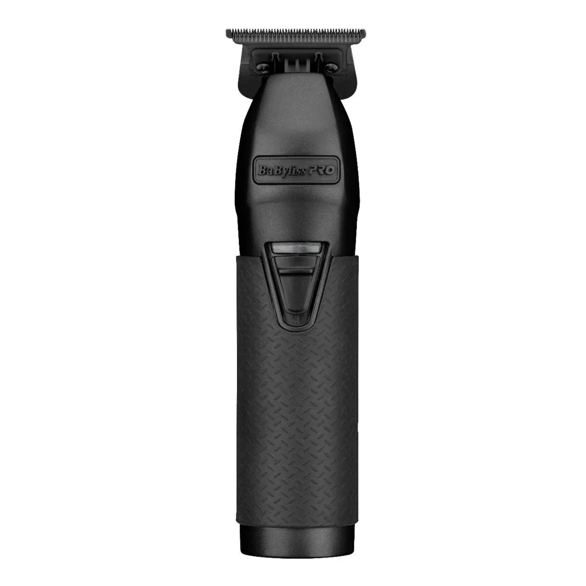 Babyliss Boost Trimmer Black