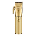 Babyliss Gold FX Clipper
