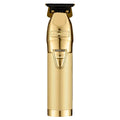 Babyliss Gold FX Trimmer