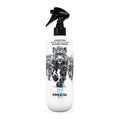 Immortal Aftershave Aventura