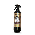 immortal Aftershave One Million