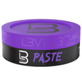 Level3 Matte Paste