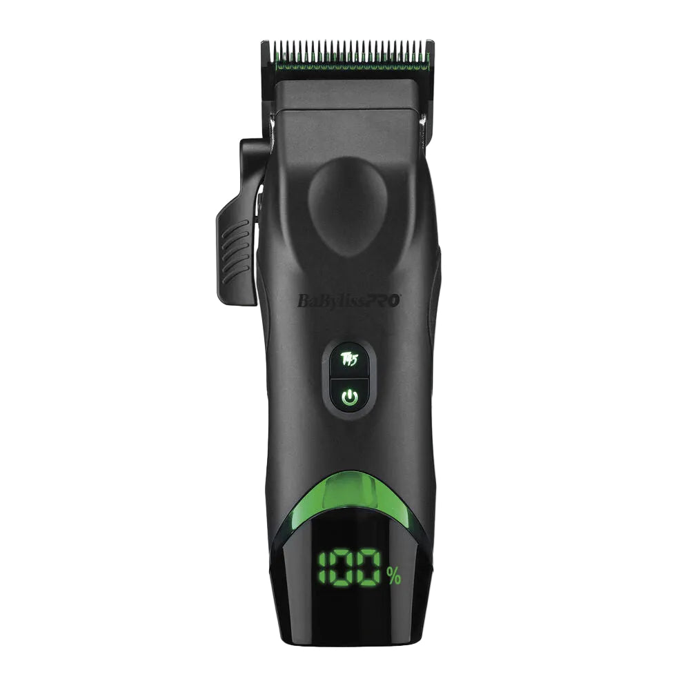 BabylissPro x Tomb45 Clipper