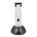 Saber White Trimmer